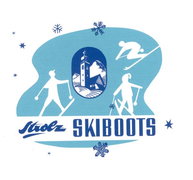 Logostrolz